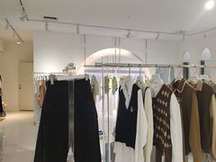 -万达广场(梁溪店)