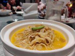 -仙林中心(地铁站)