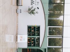 -tuan woodfire kitchen(锦绣坊店)