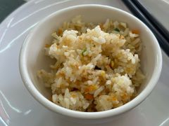 -哈味食店(外伶仃岛店)