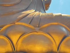 -六鼎山文化旅游区