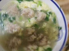 -海清宁记大馅云吞