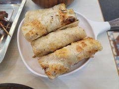 -金乐活美食(中街店)