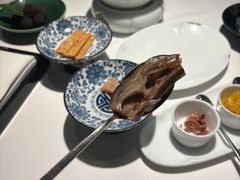 -荣轩(新荣记环球金融中心店)