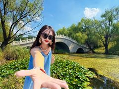 -二一九公园