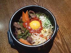 -汉米达特色料理餐厅(郴州友阿国际广场店)