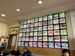 -独流饭店(静海区国土资源分局西)