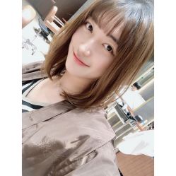 中发-BENSON沙龙