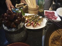 -王家渡火锅(三苏祠店)