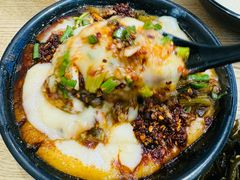 -豆香园(龙翔店)