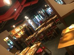 -虾满堂(瑞虹店)