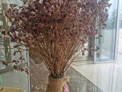 -天友生活(恒大中渝广场店)