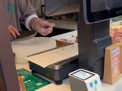 -孙庆海腊牛肉店(大皮院店)