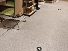 -海底捞火锅(赛格国际购物中心店)