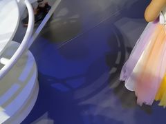 -侏罗纪世界电影特展(广州站)