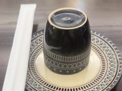-百格里格.Uyghur cuisine(百色路店)
