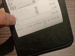 -胖哥俩肉蟹煲(湛江印象汇店)