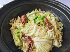 -大蓉和(一品天下店)