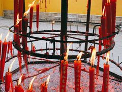 -西园戒幢律寺