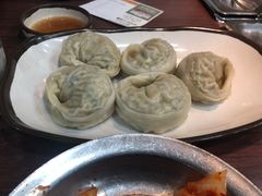 -神仙雪浓汤(明洞店)