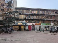 -ZM COFFEE(西安路店)