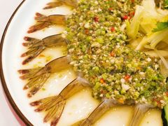 -阿诺泰·泰国餐厅(紫荆店)