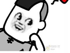 -彤德莱火锅(大学城店)