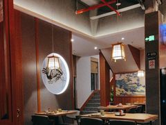 -六花亭居酒屋(永庆坊店)