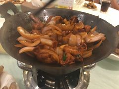 -庐州太太(CBD店)