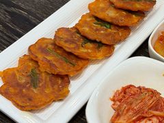 -釜山豚骨汤饭(芝罘万达广场店)