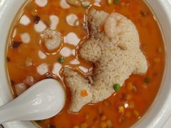 儿童餐-聚鑫阁江浙菜·非遗传承技艺(闵行交大店)