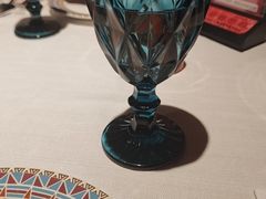 -俄士厨房(五棵松华熙LIVE店)