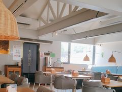 -苦尽酒馆·川菜(鼓楼店)