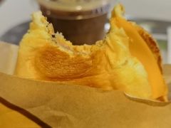 -麦当劳(金沙广场店)