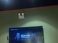 -摩斯密码·实景搜证换装沉浸密室剧本杀