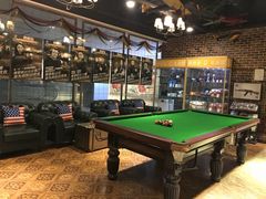 -真枪会射击俱乐部(河西中央公园店)