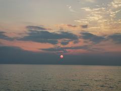 -日照灯塔风景区