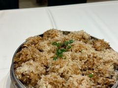 -金春禧(世茂国际广场店)