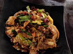 -花楸树下(观水路店)