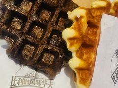 -肯德基(西单商场店)