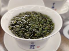 -青曲社相声(易俗街区店)