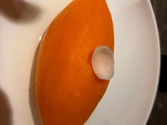 -新荣记(BFC外滩金融中心店)