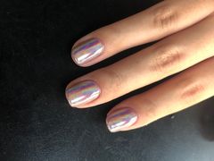 -MiuMiu日式美甲美睫工作室