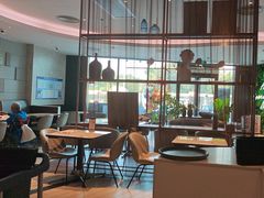 -必胜客(长安长青店)