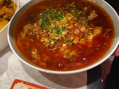 -天辣(金桥啦啦宝都店)