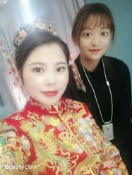 点击看大图 -巴黎婚纱摄影(瑞安旗舰店)