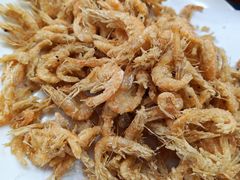 -叶存利海鲜大馅饺子(海宁路总店)