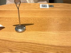 -Wagas沃歌斯(枫蓝国际店)