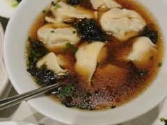 -蝶园·装修中(BFC外滩金融中心店)