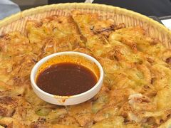 -黄金牧场(明洞总店)